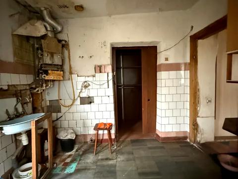 будинок за адресою Василя Корнієнка вул. (Гагринська)