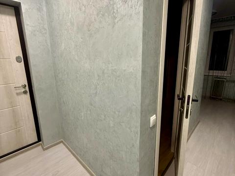 квартира за адресою 1-й Курсовий пров., 17а