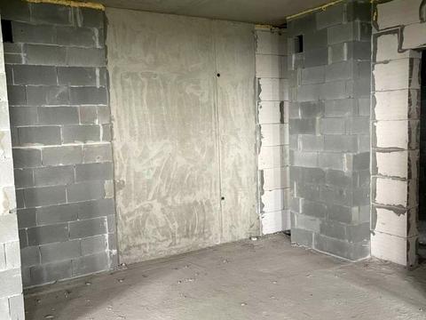 квартира за адресою Світла вул., 3д