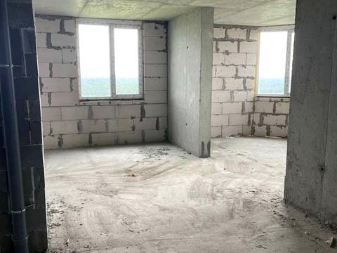 квартира за адресою Світла вул., 3д