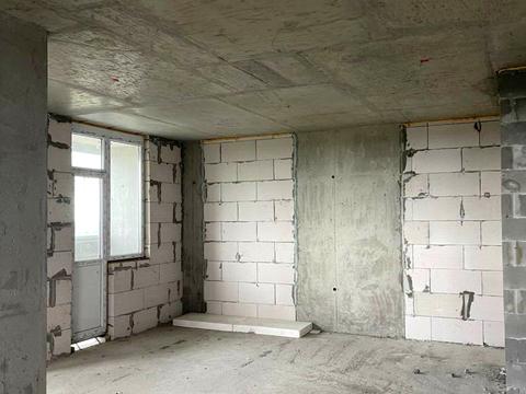 квартира за адресою Світла вул., 3д