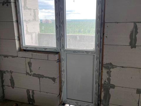 квартира за адресою Світла вул., 3д