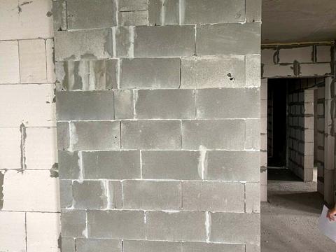 квартира за адресою Світла вул., 3д