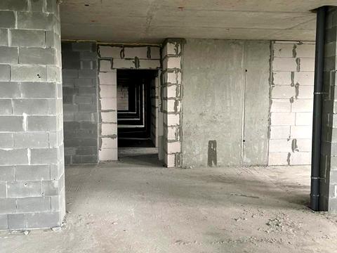 квартира за адресою Світла вул., 3д