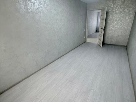 квартира за адресою 1-й Курсовий пров., 17а