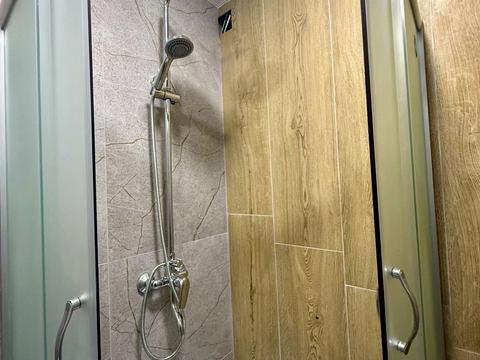 квартира за адресою 1-й Курсовий пров., 17а