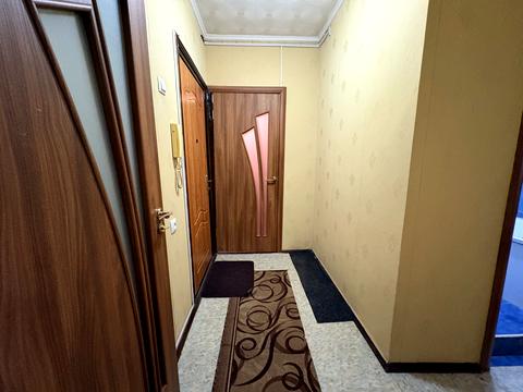 квартира за адресою Академіка Павлова вул., 160г