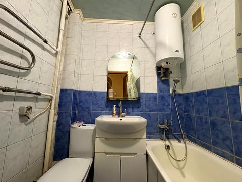 квартира за адресою Академіка Павлова вул., 160г