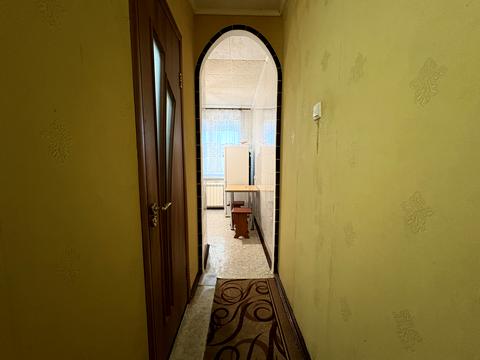 квартира за адресою Академіка Павлова вул., 160г