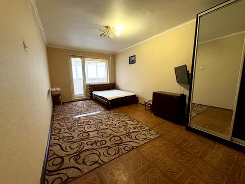 квартира за адресою Академіка Павлова вул., 160г