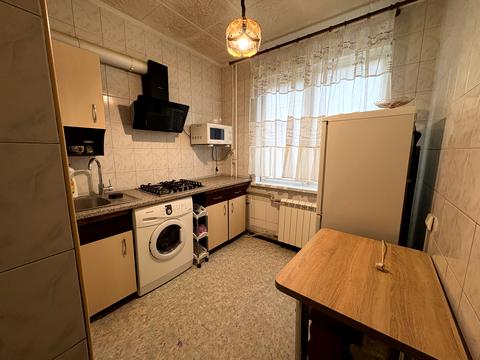 квартира за адресою Академіка Павлова вул., 160г