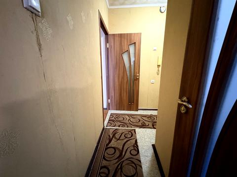 квартира за адресою Академіка Павлова вул., 160г