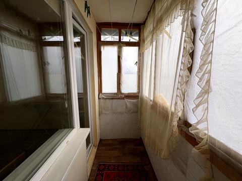 квартира за адресою Академіка Павлова вул., 160г