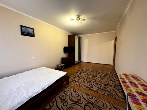 квартира за адресою Академіка Павлова вул., 160г