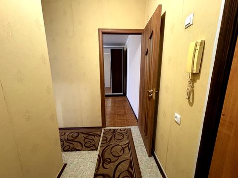 квартира за адресою Академіка Павлова вул., 160г