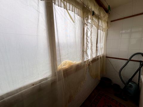 квартира за адресою Академіка Павлова вул., 160г