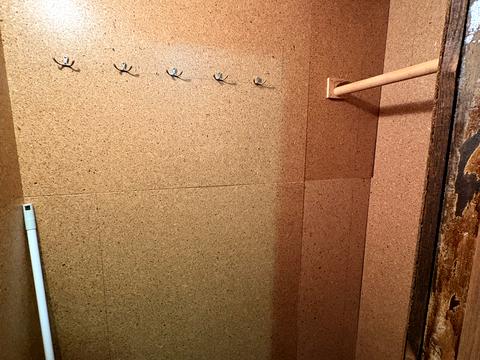 квартира за адресою Академіка Павлова вул., 160г