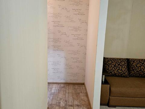 квартира за адресою Метробудівська вул., 5-А