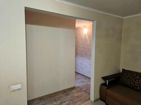 квартира за адресою Метробудівська вул., 5-А