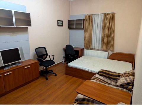 дом по адресу Ґолди Меїр ул. (Краснодарская)