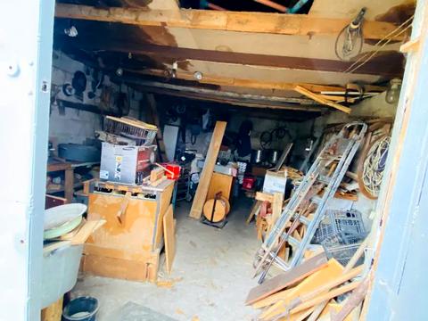 дом по адресу Перлинна, 12