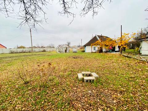 дом по адресу Перлинна, 12