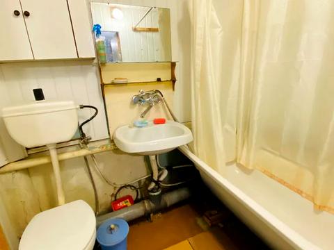 дом по адресу Перлинна, 12