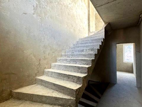 будинок за адресою Кременецька вул., 3А