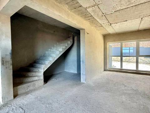 будинок за адресою Кременецька вул., 3А