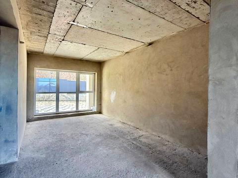 будинок за адресою Кременецька вул., 3А