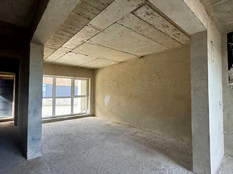 будинок за адресою Кременецька вул., 3А