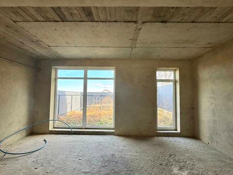 будинок за адресою Кременецька вул., 3А