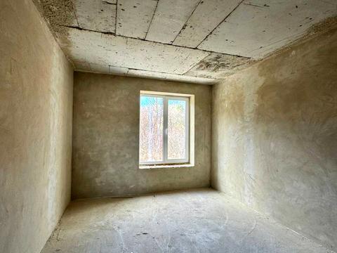 будинок за адресою Кременецька вул., 3А