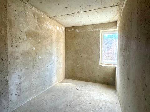 будинок за адресою Кременецька вул., 3А