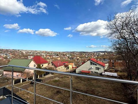 будинок за адресою Кременецька вул., 3А