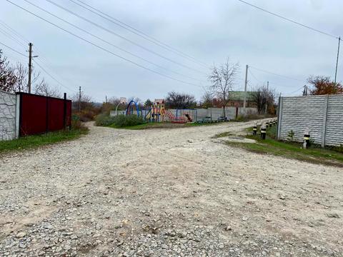 дом по адресу Перлинна, 12