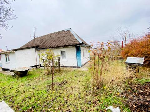 дом по адресу Перлинна, 12