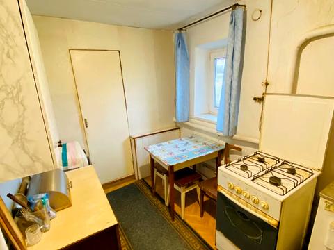 дом по адресу Перлинна, 12