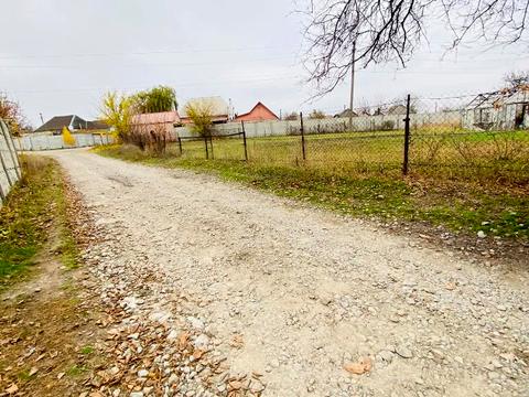 дом по адресу Перлинна, 12