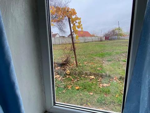 дом по адресу Перлинна, 12