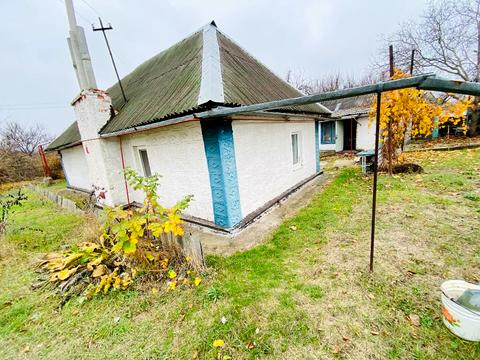 дом по адресу Перлинна, 12