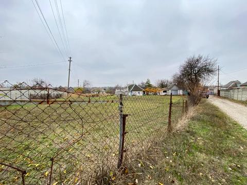 дом по адресу Перлинна, 12