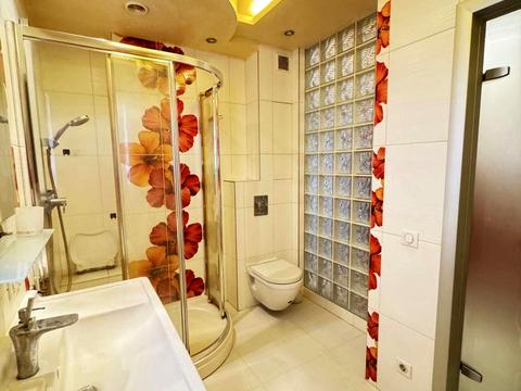 квартира по адресу Петра Григоренко просп. (Маршала Жукова), 14