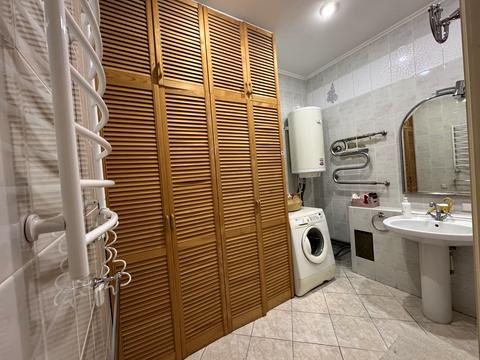 квартира по адресу Бехтеревский пер., 14