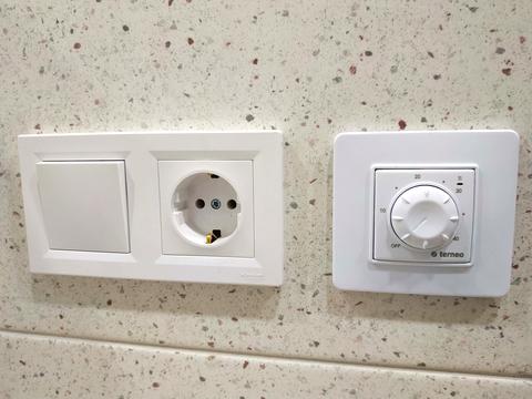 квартира за адресою Мануйлівський просп. (Воронцова), 75