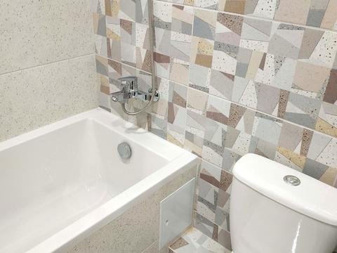 квартира за адресою Мануйлівський просп. (Воронцова), 75