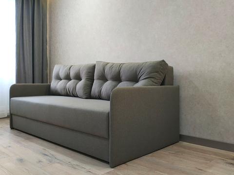 квартира за адресою Мануйлівський просп. (Воронцова), 75