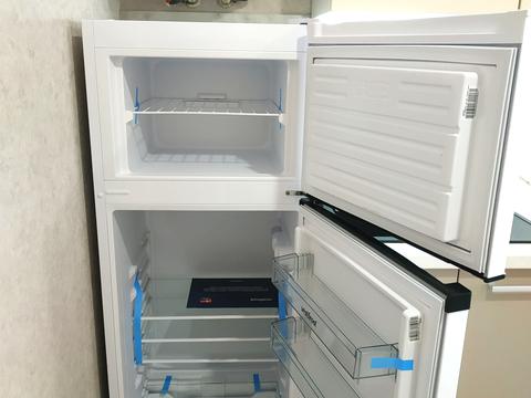 квартира за адресою Мануйлівський просп. (Воронцова), 75