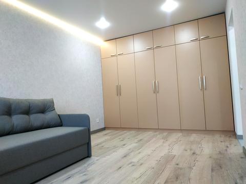 квартира за адресою Мануйлівський просп. (Воронцова), 75