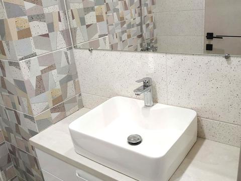 квартира за адресою Мануйлівський просп. (Воронцова), 75